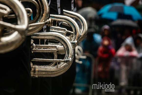 mikiodo241128_9772_LR