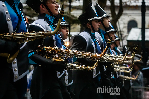 mikiodo241128_9779_LR