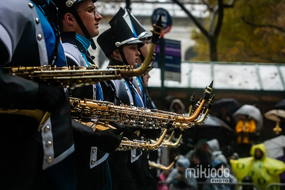 mikiodo241128_9780_LR