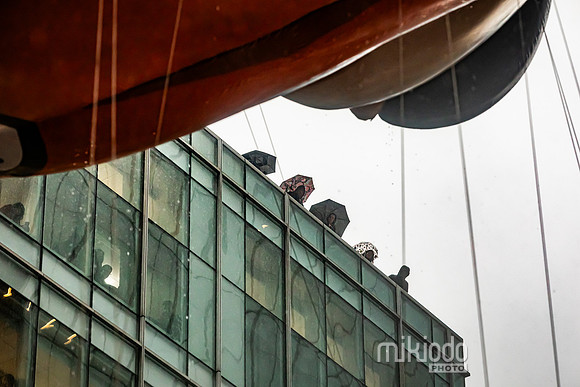 mikiodo241128_9847_LR