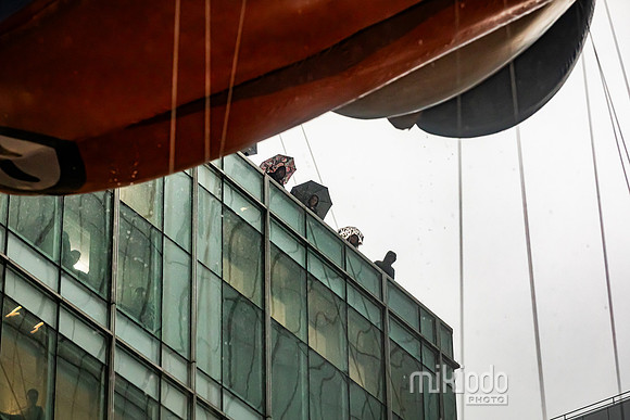 mikiodo241128_9848_LR