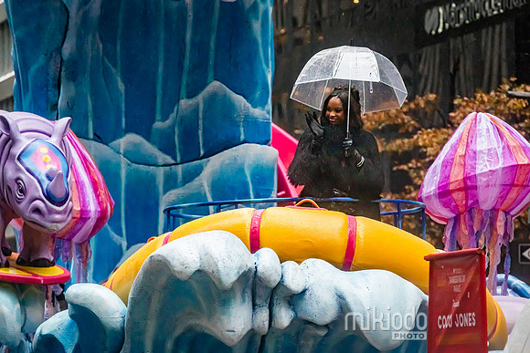 mikiodo241128_9849_LR