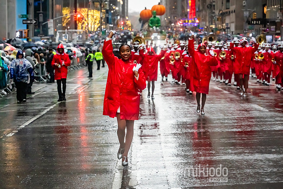 mikiodo241128_9864_LR