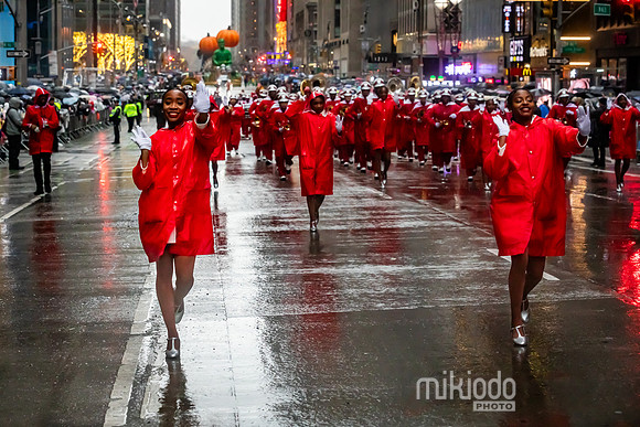 mikiodo241128_9866_LR
