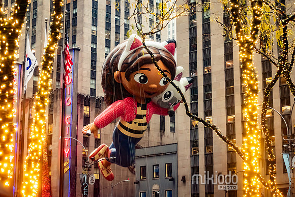 mikiodo241128_9922_LR