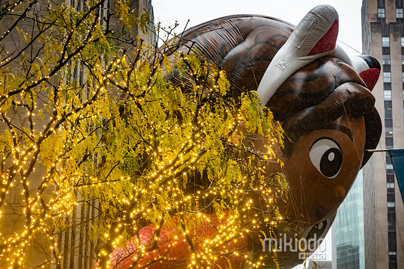 mikiodo241128_9931_LR