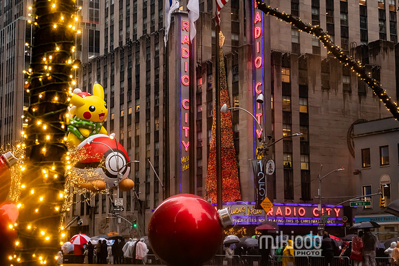 mikiodo241128_9961_LR