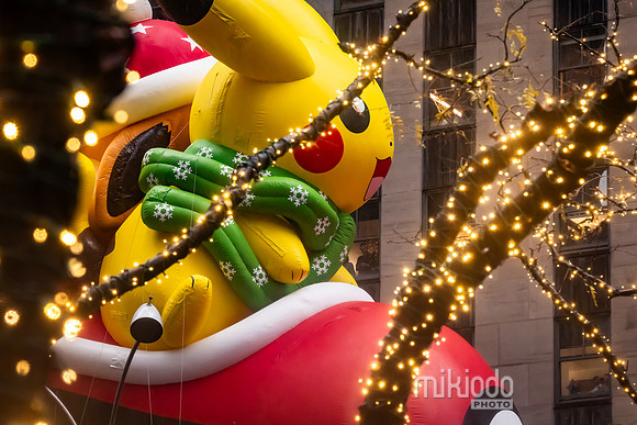 mikiodo241128_9981_LR
