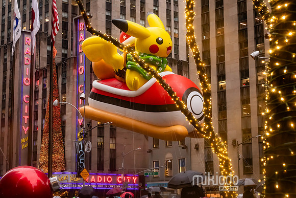 mikiodo241128_9975_LR