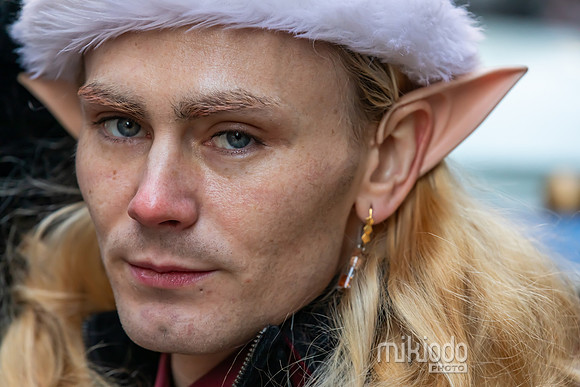 mikiodo241214_0447_LR