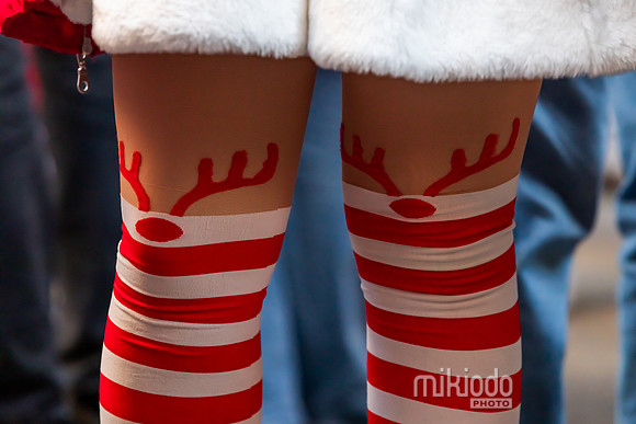 mikiodo241214_0441_LR