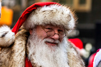 241214-santacon