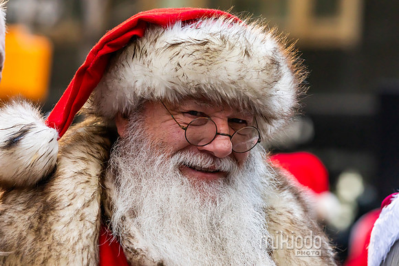 mikiodo241214_0433_LR