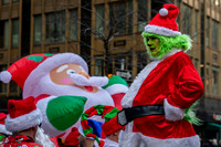 mikiodo241214_0454_LR