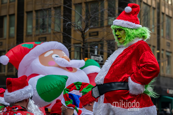 mikiodo241214_0454_LR