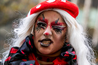 mikiodo241214_0452_LR