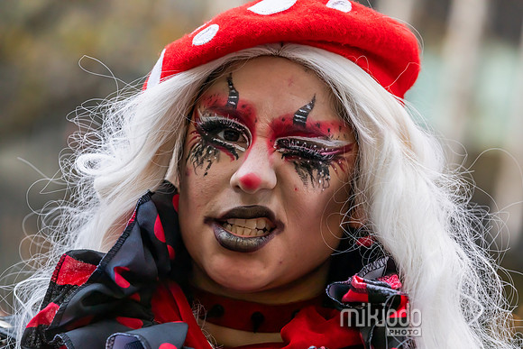 mikiodo241214_0452_LR