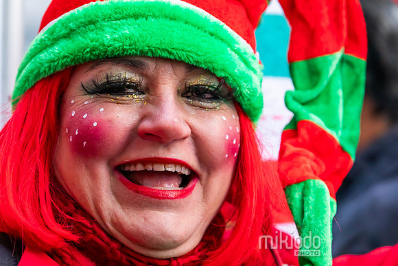mikiodo241214_0463_LR