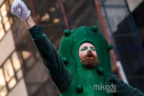 mikiodo241214_0467_LR