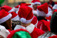 mikiodo241214_0487_LR