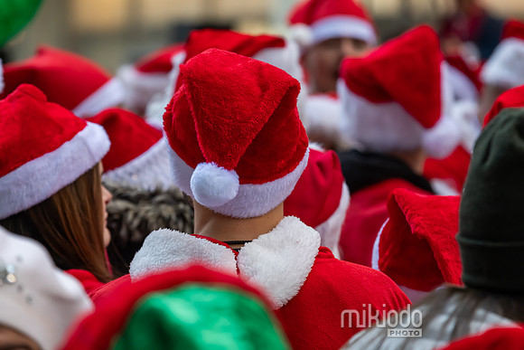 mikiodo241214_0487_LR