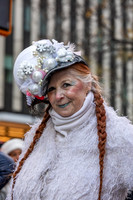 mikiodo241214_0494_LR