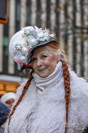 mikiodo241214_0494_LR