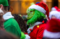 mikiodo241214_0510_LR