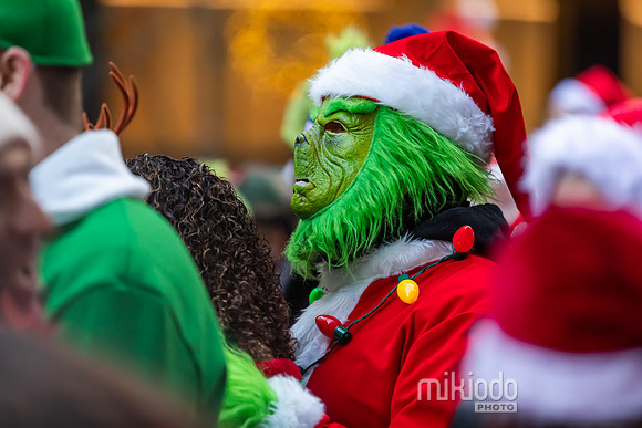 mikiodo241214_0510_LR