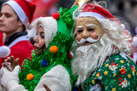 mikiodo241214_0516_LR