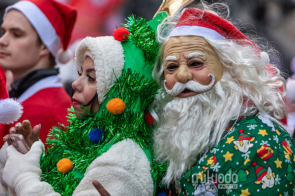 mikiodo241214_0516_LR