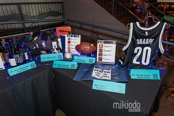 mikiodo241021_00543_LR
