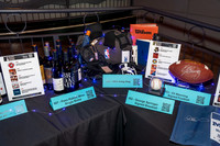 mikiodo241021_00544_LR
