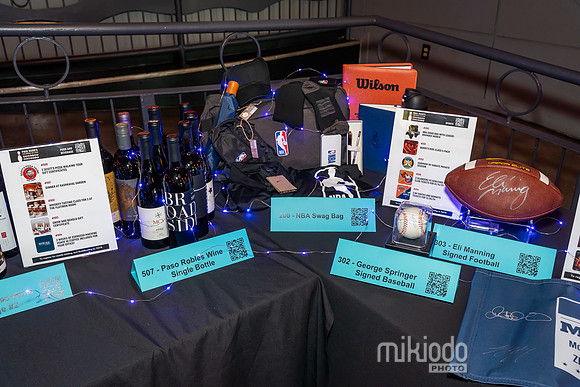 mikiodo241021_00544_LR