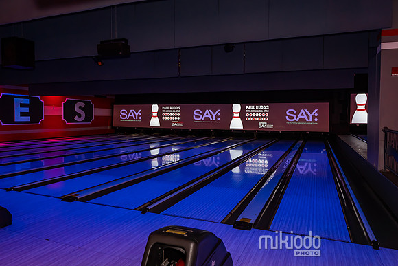 mikiodo241021_00553_LR