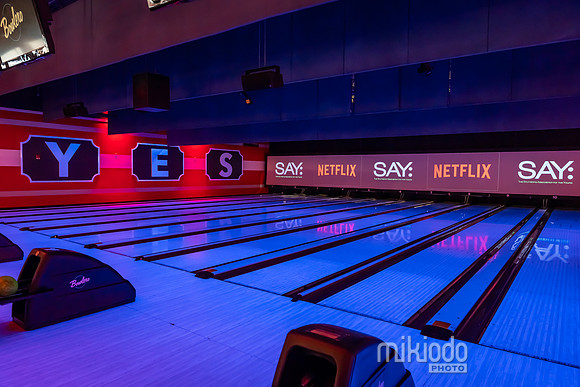 mikiodo241021_00556_LR