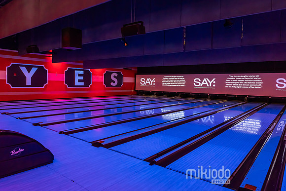 mikiodo241021_00557_LR