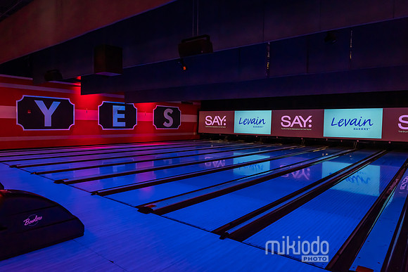 mikiodo241021_00558_LR