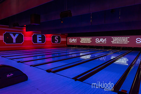 mikiodo241021_00559_LR