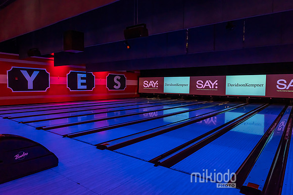 mikiodo241021_00560_LR