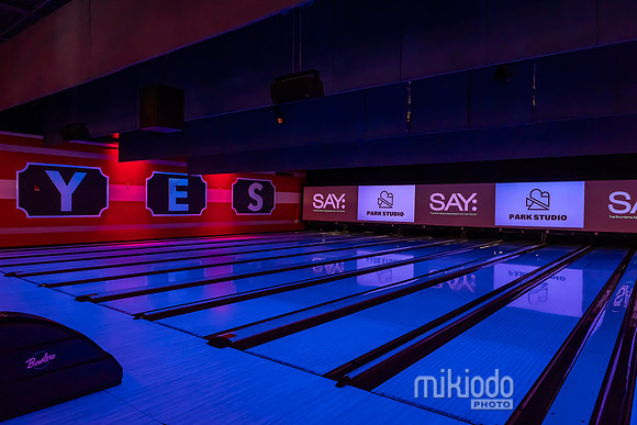 mikiodo241021_00562_LR