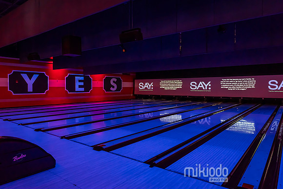 mikiodo241021_00561_LR