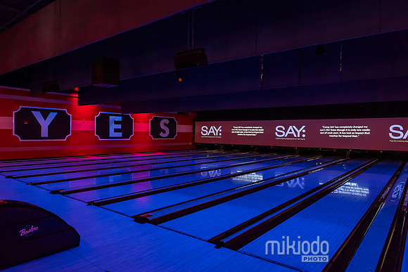 mikiodo241021_00563_LR