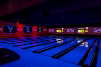 mikiodo241021_00565_LR