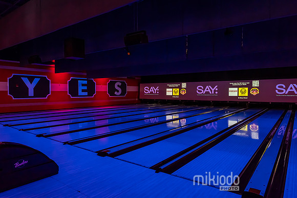 mikiodo241021_00565_LR
