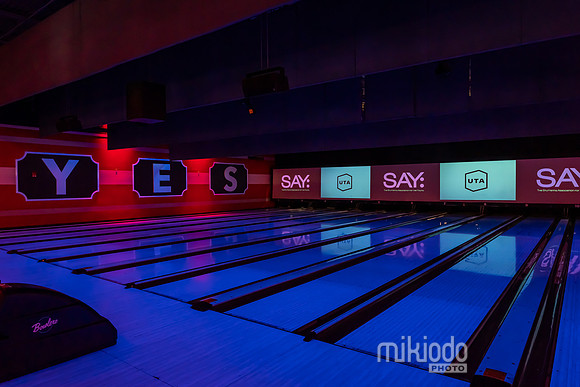 mikiodo241021_00566_LR