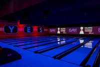mikiodo241021_00569_LR