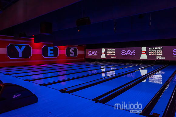 mikiodo241021_00569_LR