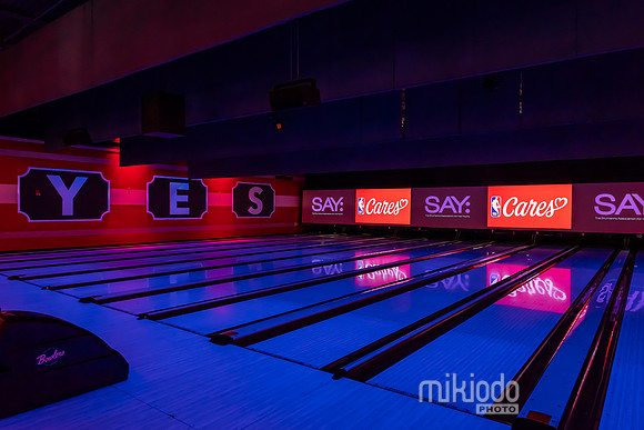 mikiodo241021_00567_LR