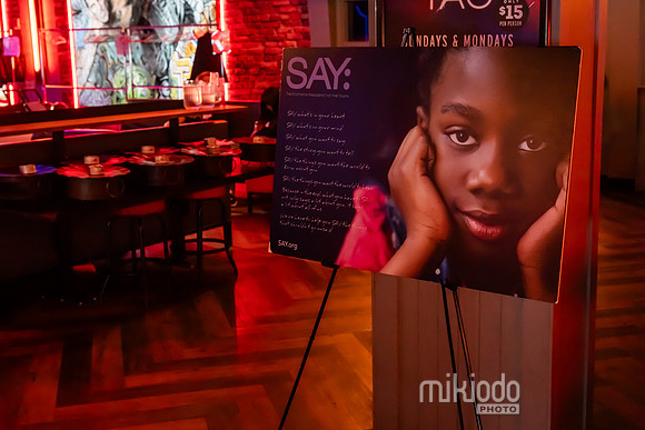 mikiodo241021_00570_LR